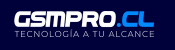 gsmpro