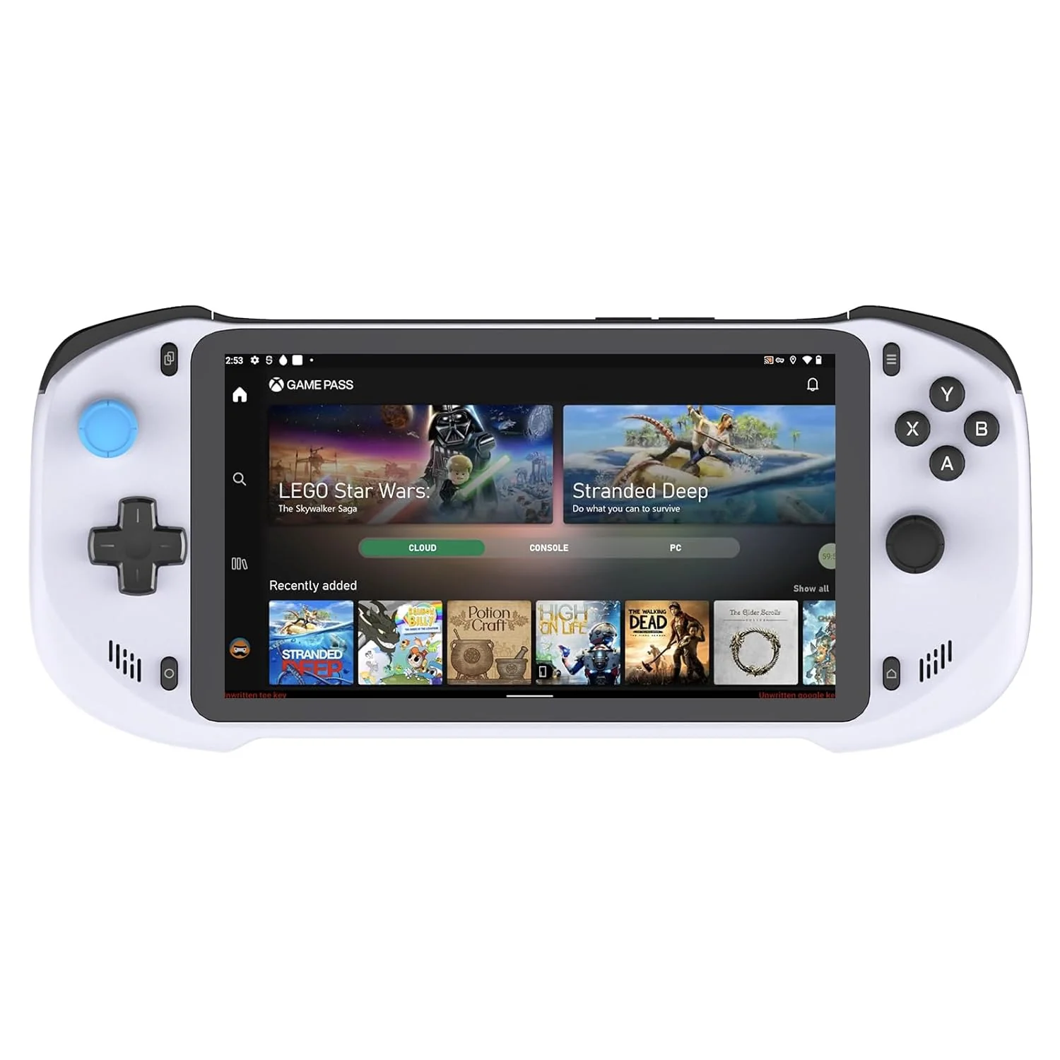 Product image 3