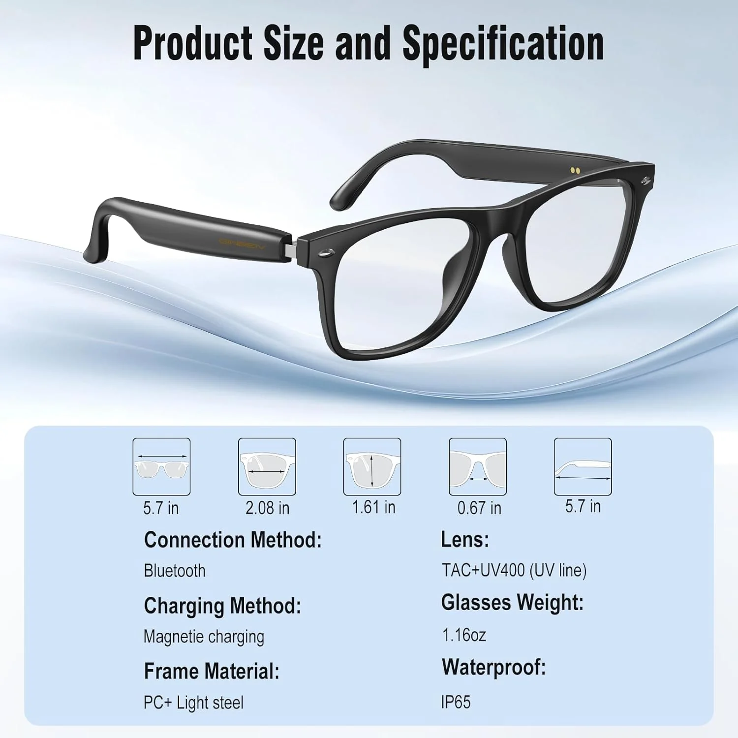 Product image 9