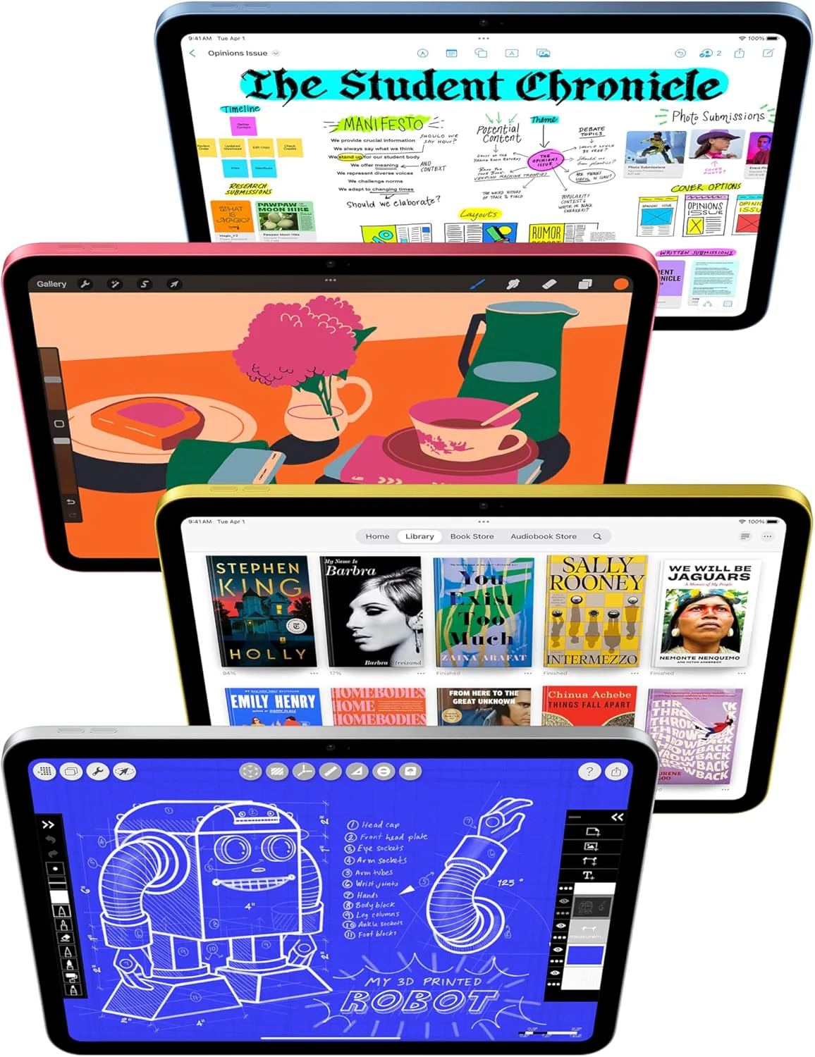 Product image 5