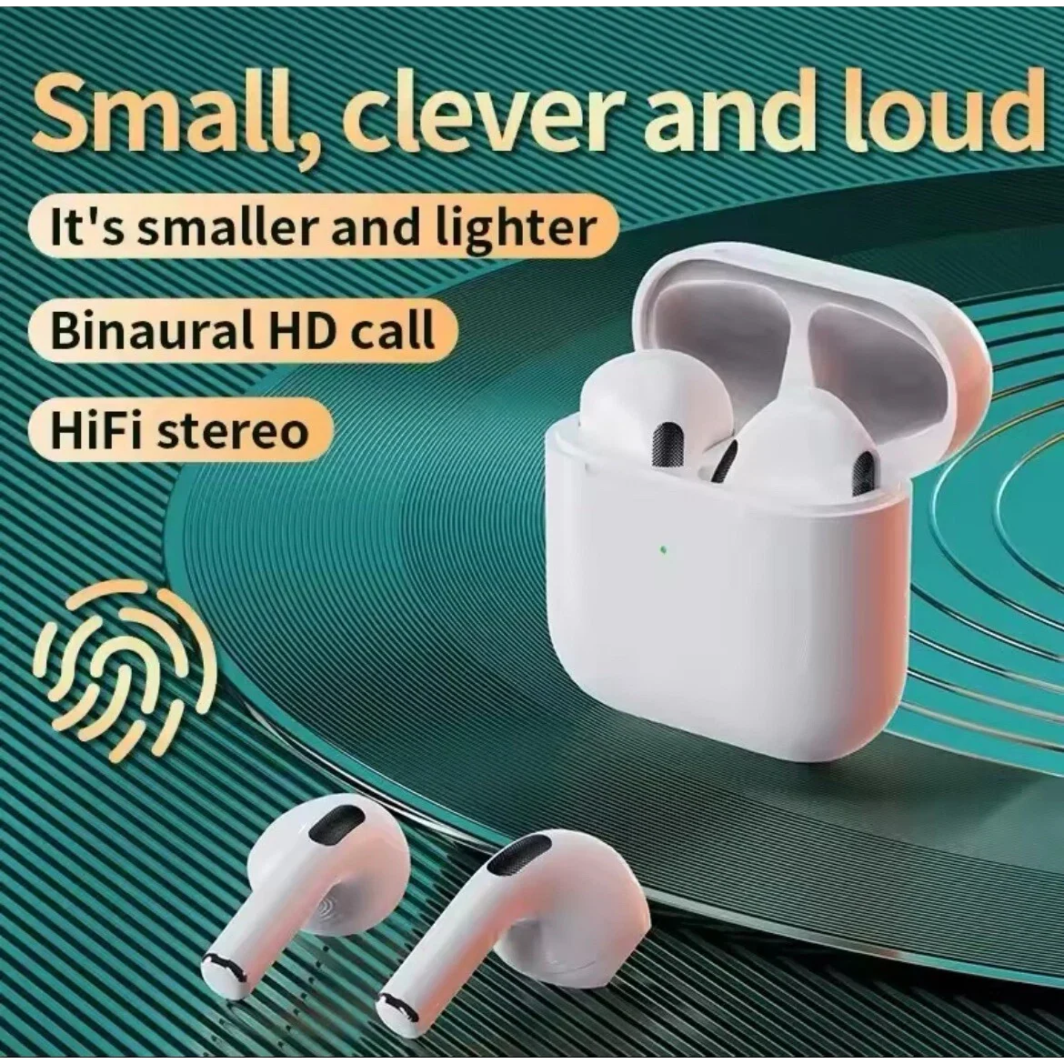 Product image 3