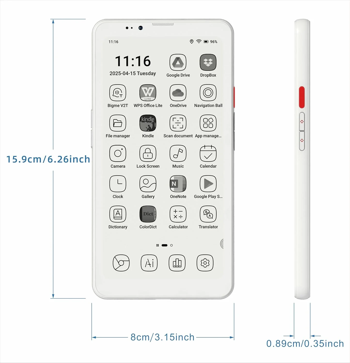 Product image 7