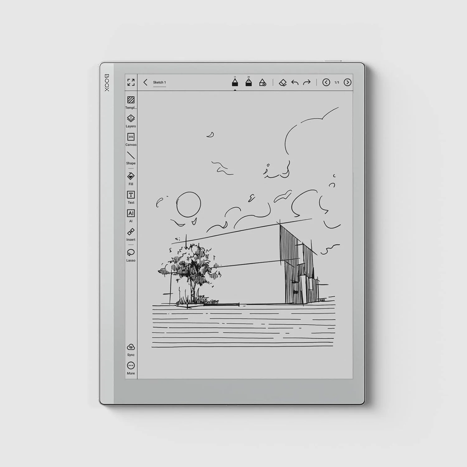 Product image 5