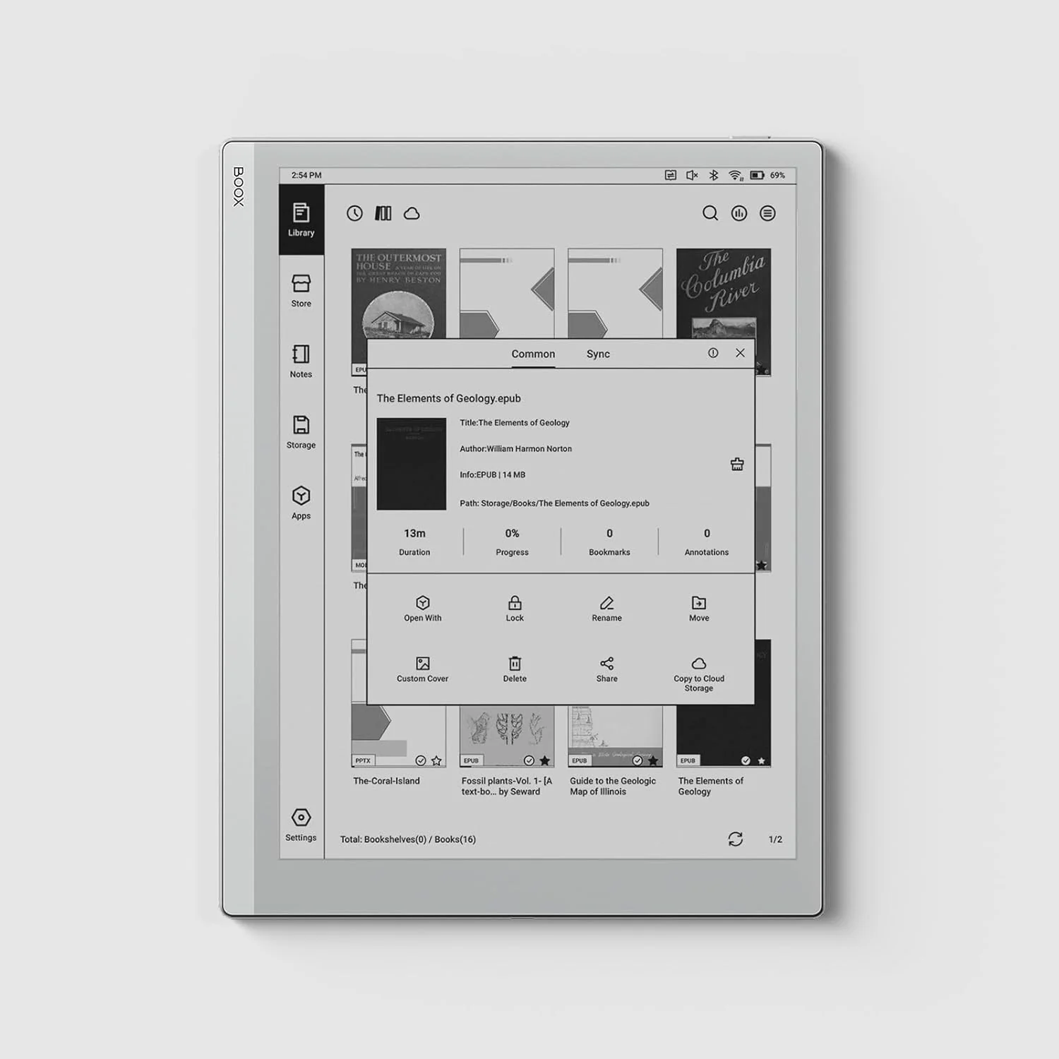 Product image 6