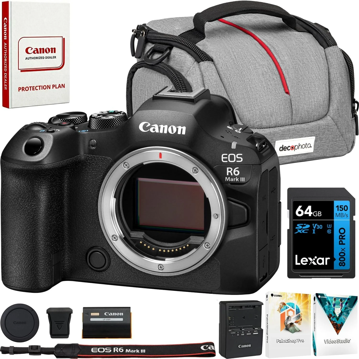 Product image 10