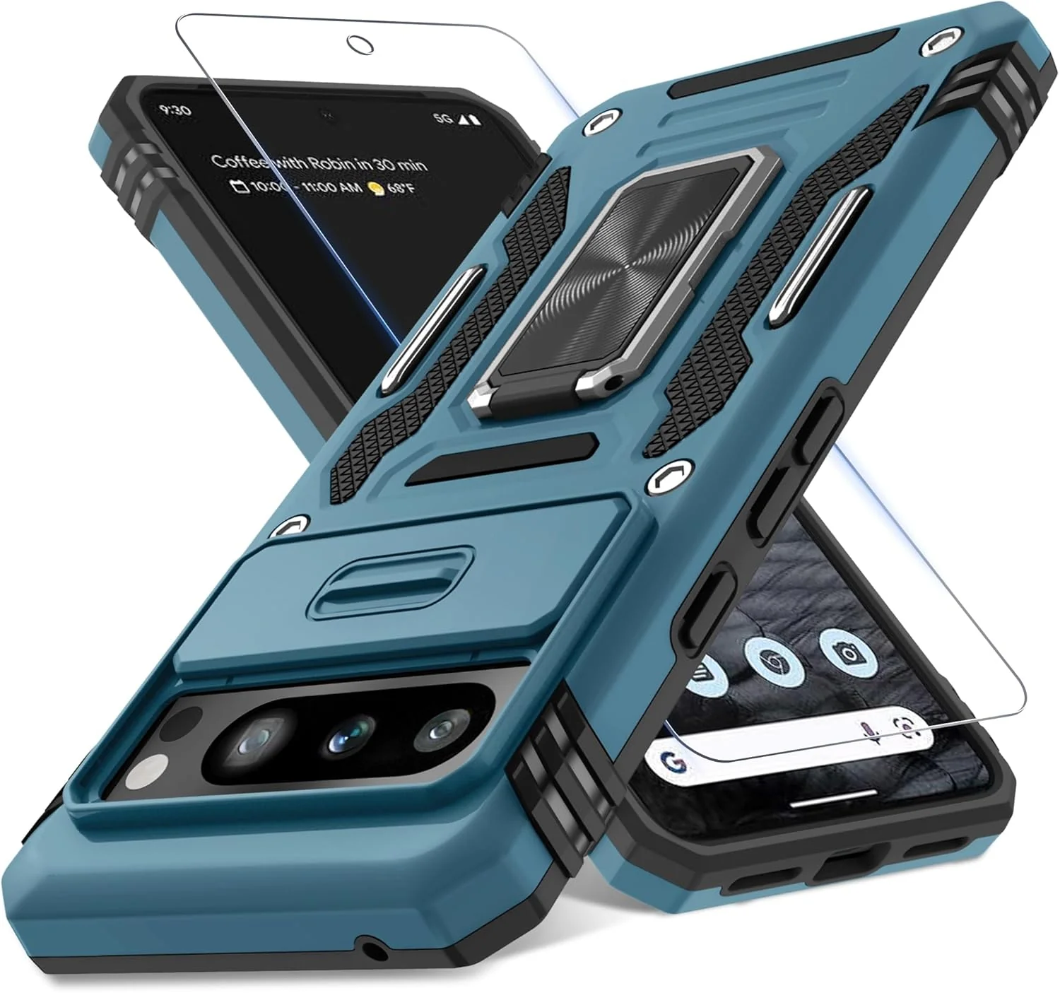 Product image 15