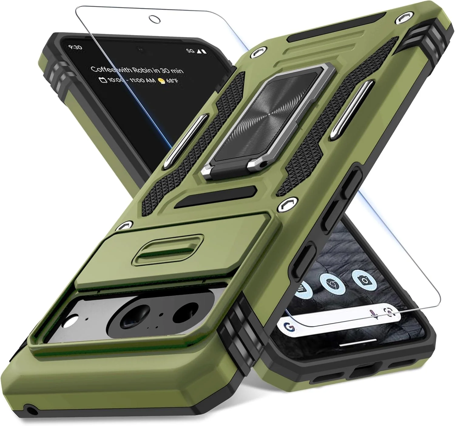 Product image 16