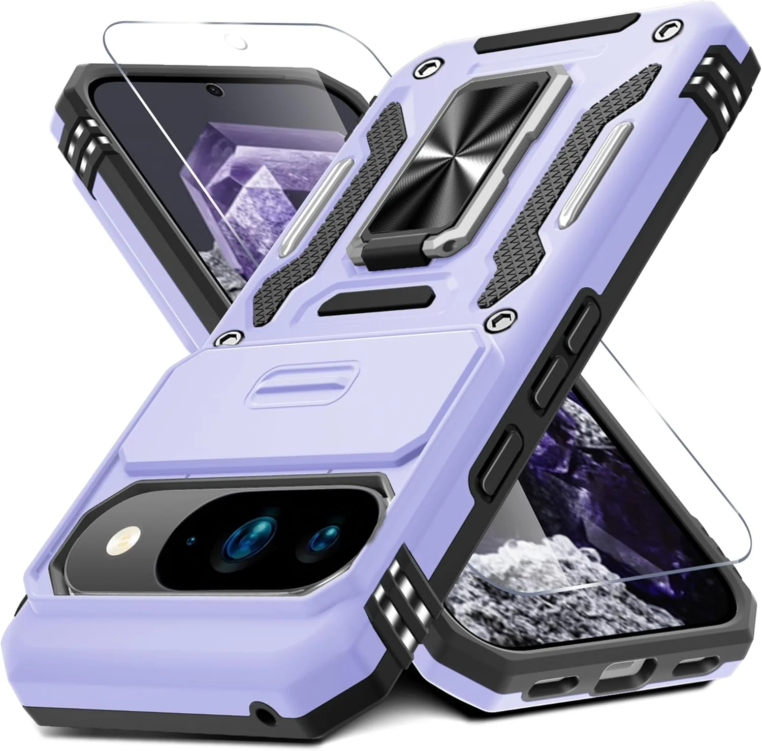 Product image 18