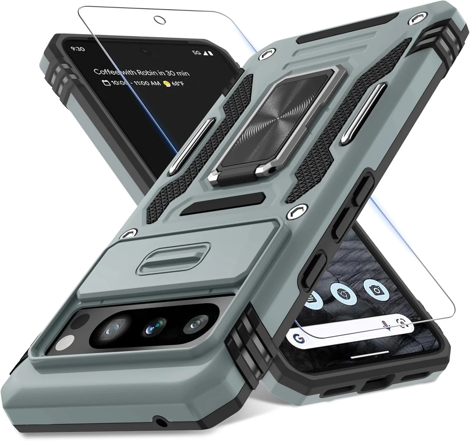 Product image 21