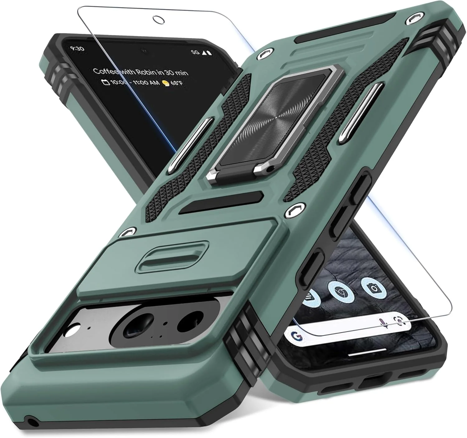 Product image 22