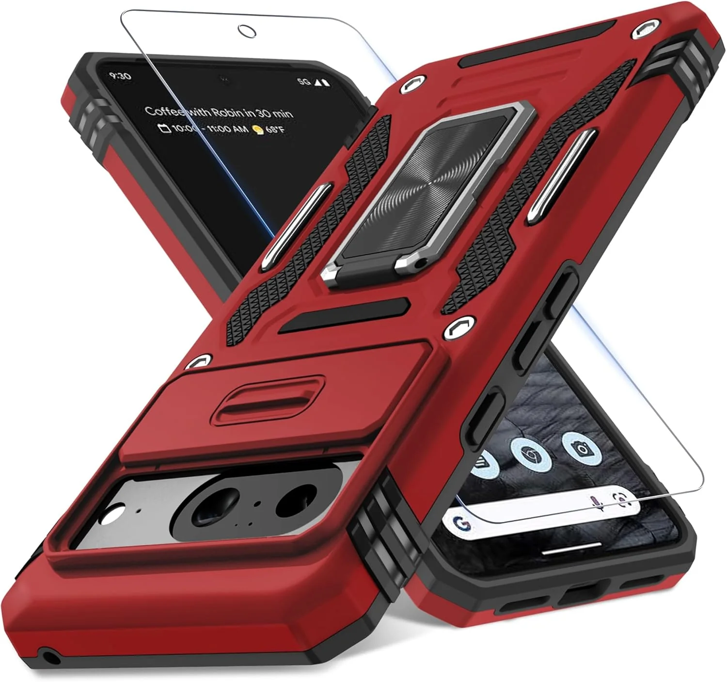 Product image 23