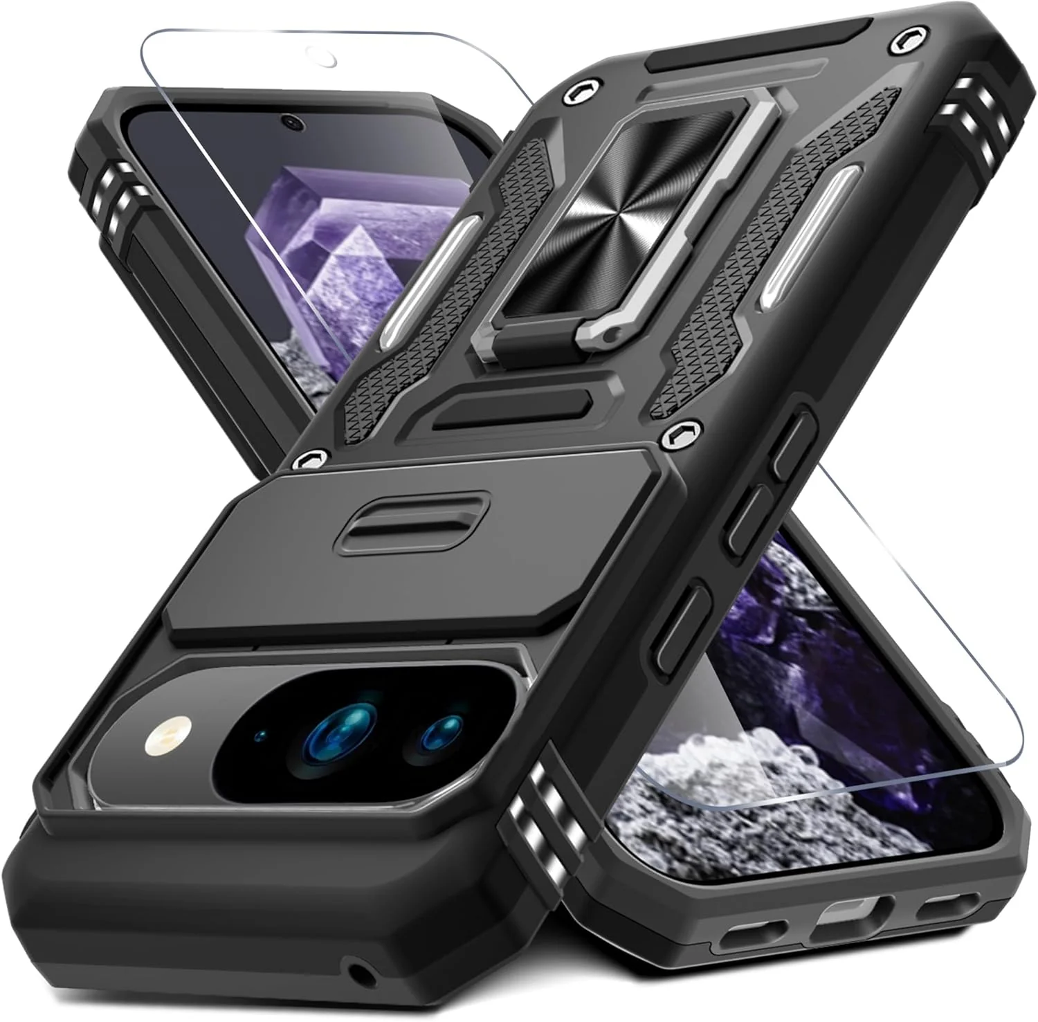 Product image 24