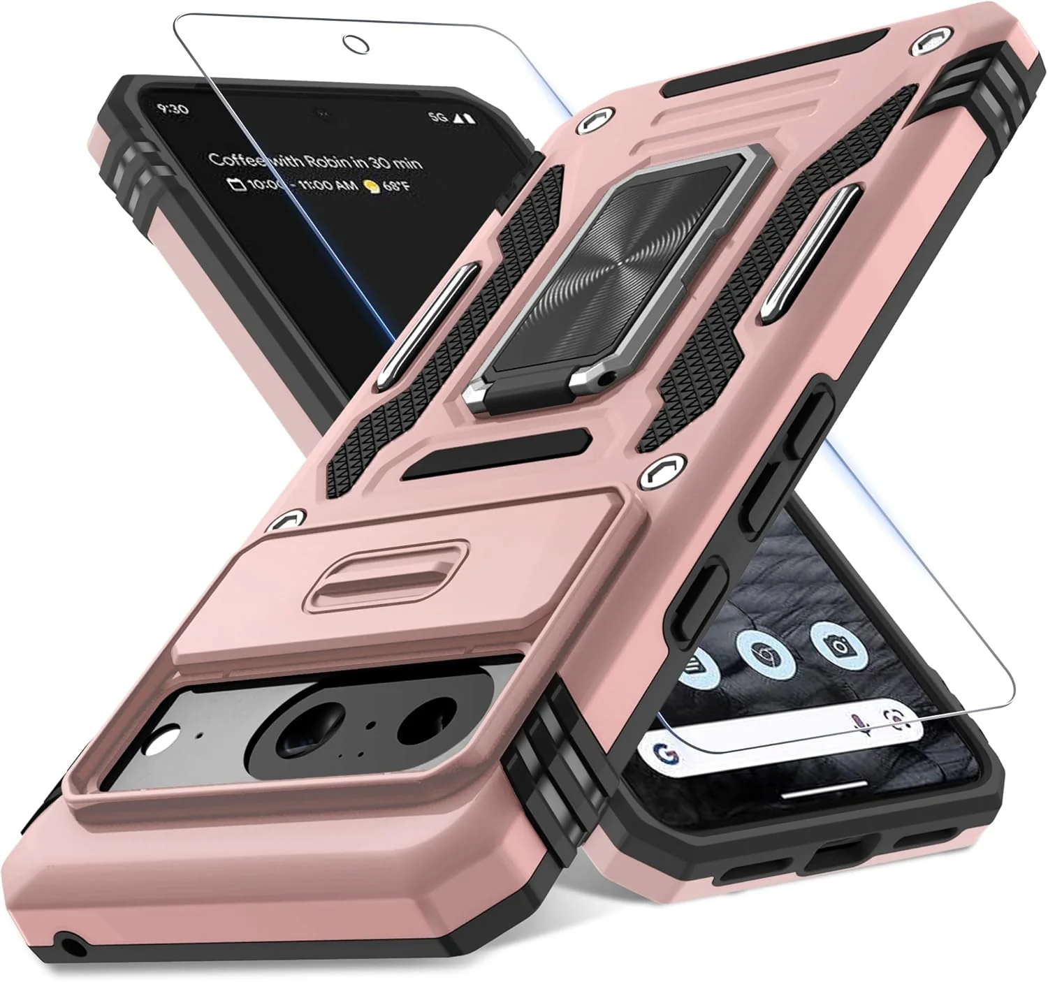 Product image 25