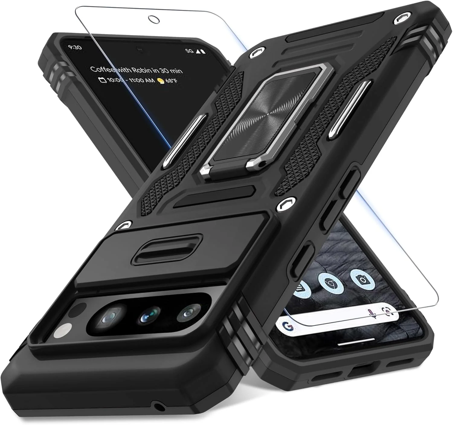 Product image 26