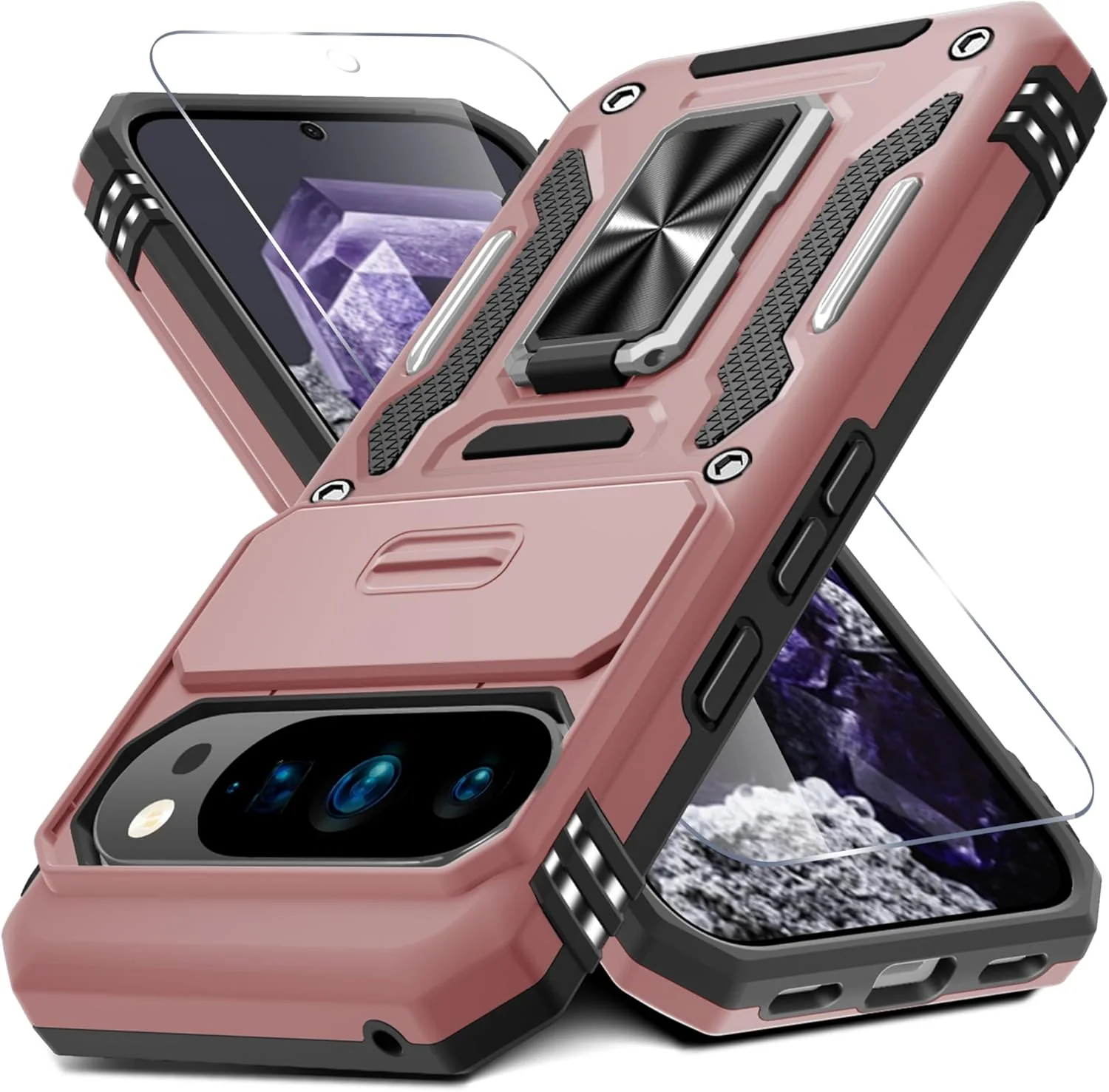 Product image 27