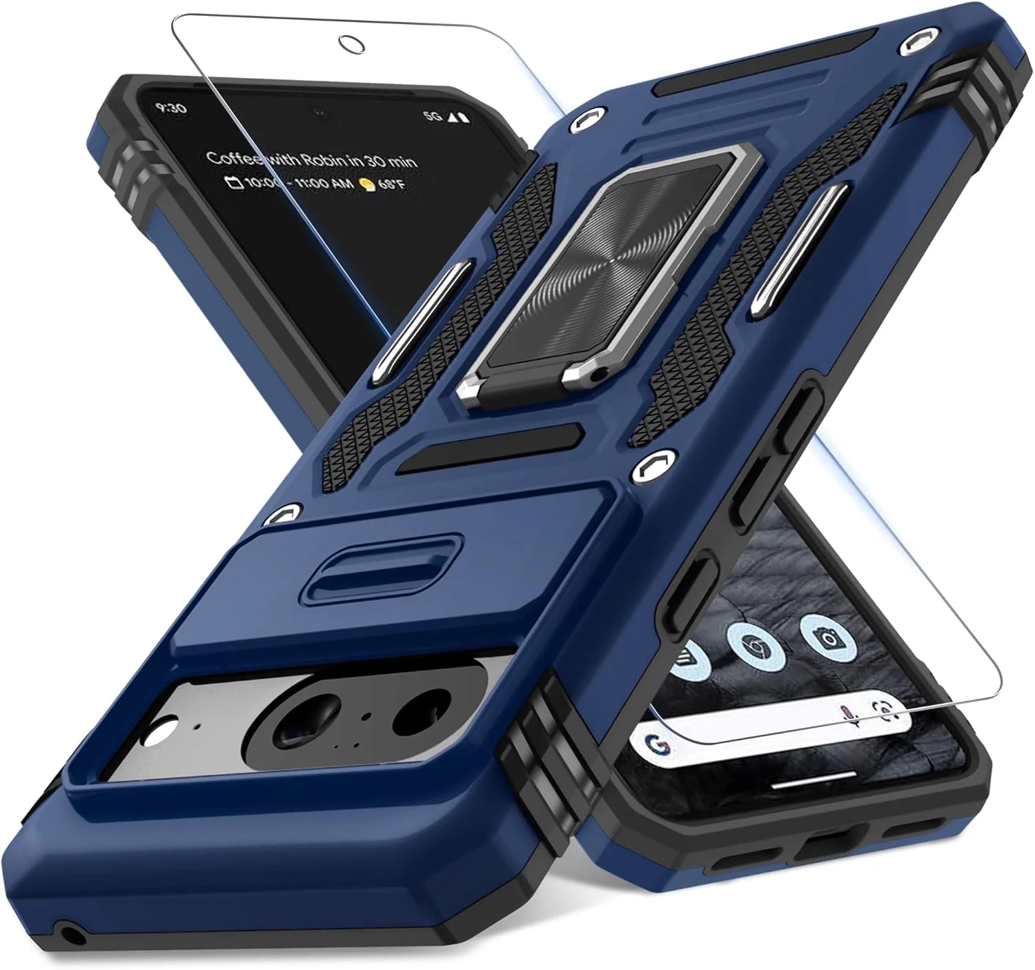 Product image 28