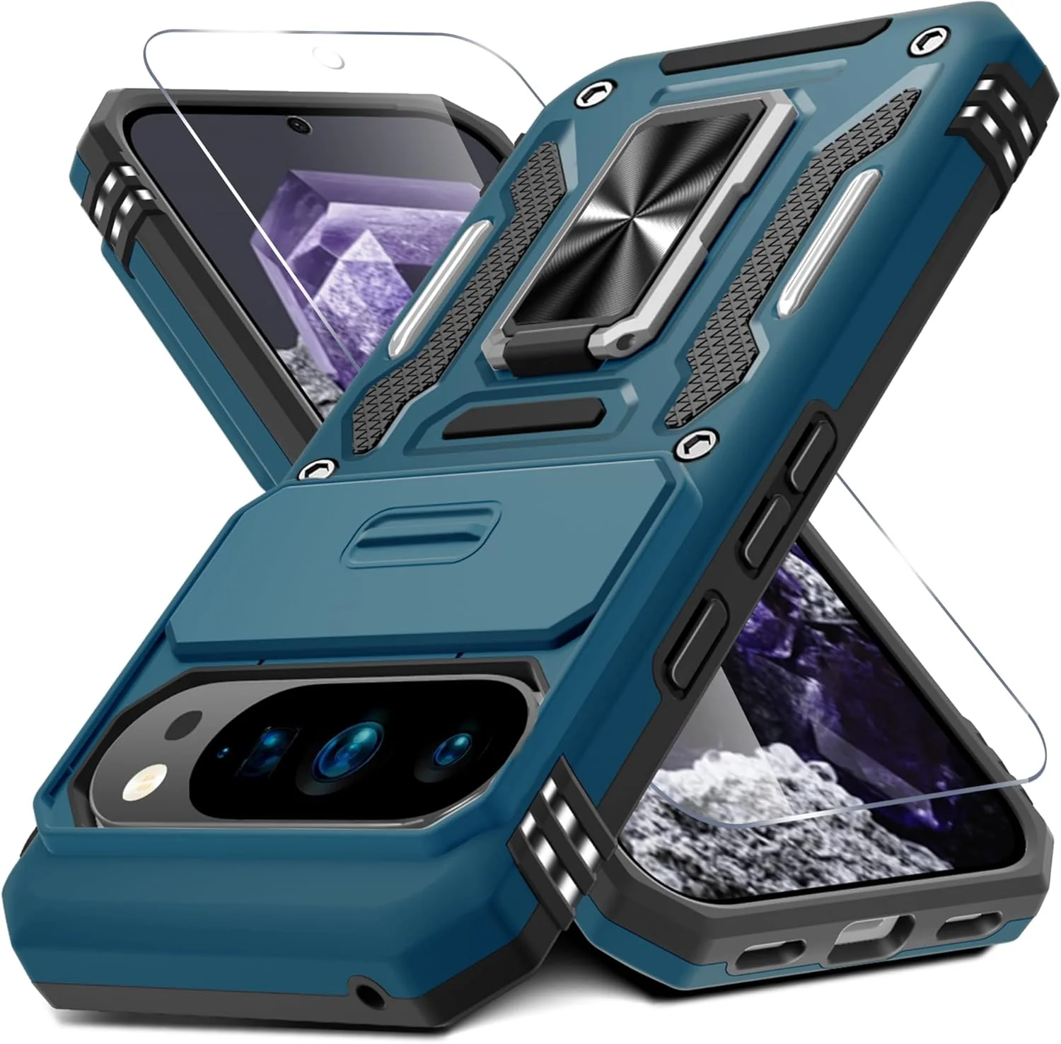 Product image 29