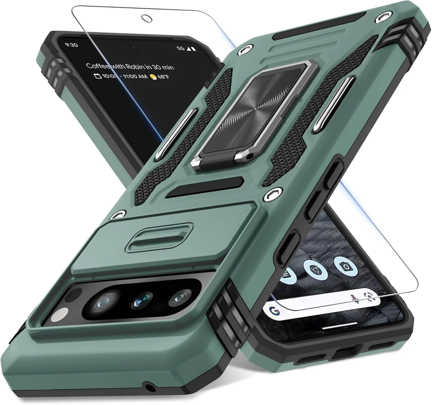 Product image 30