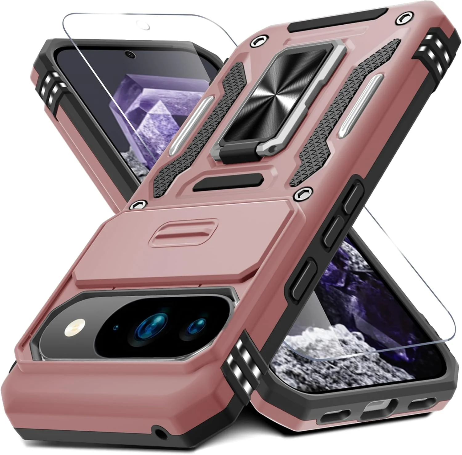 Product image 31