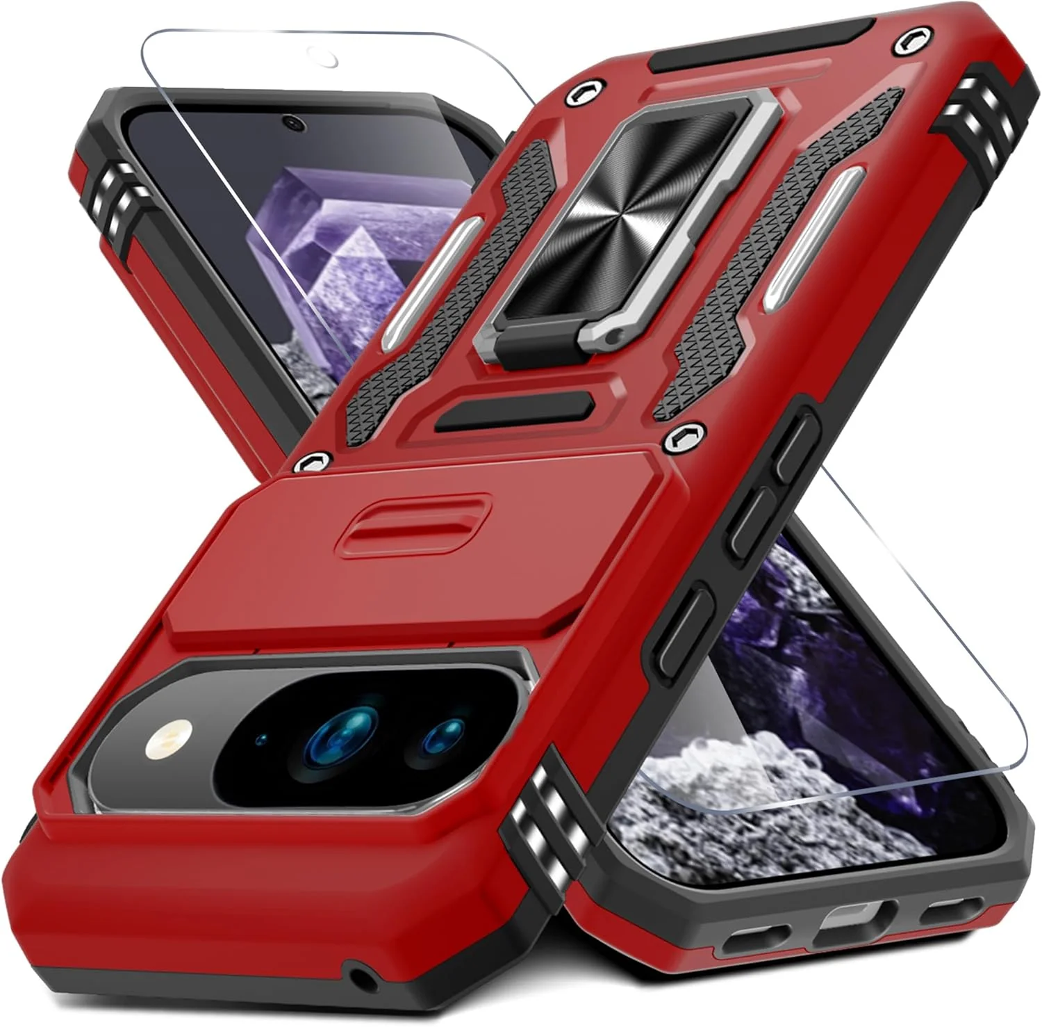 Product image 34