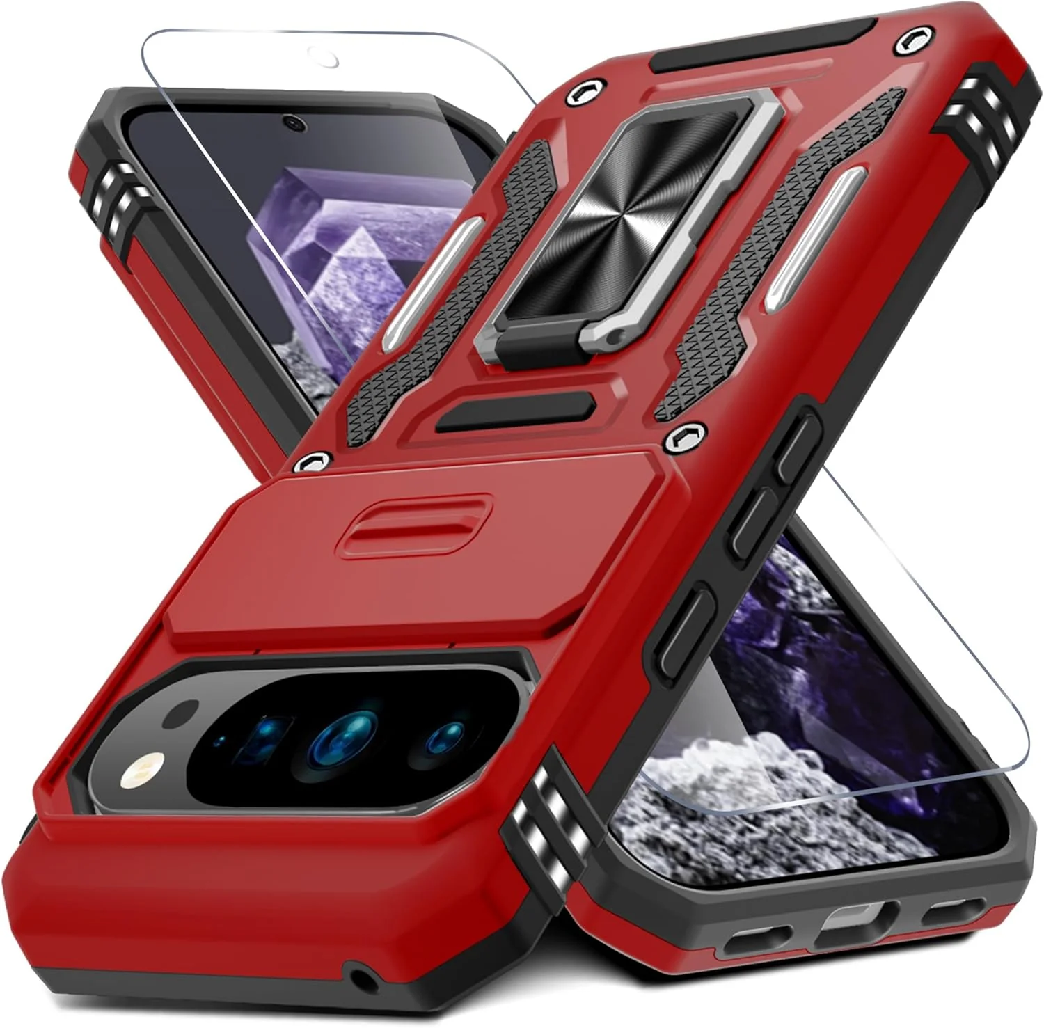 Product image 35