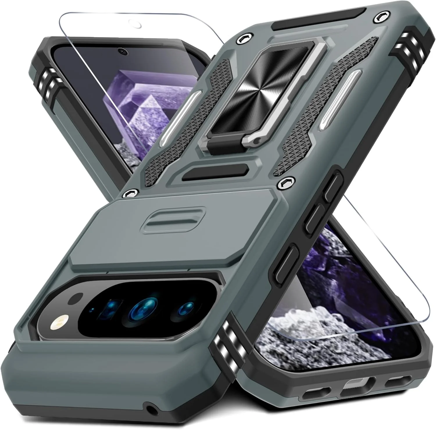 Product image 36