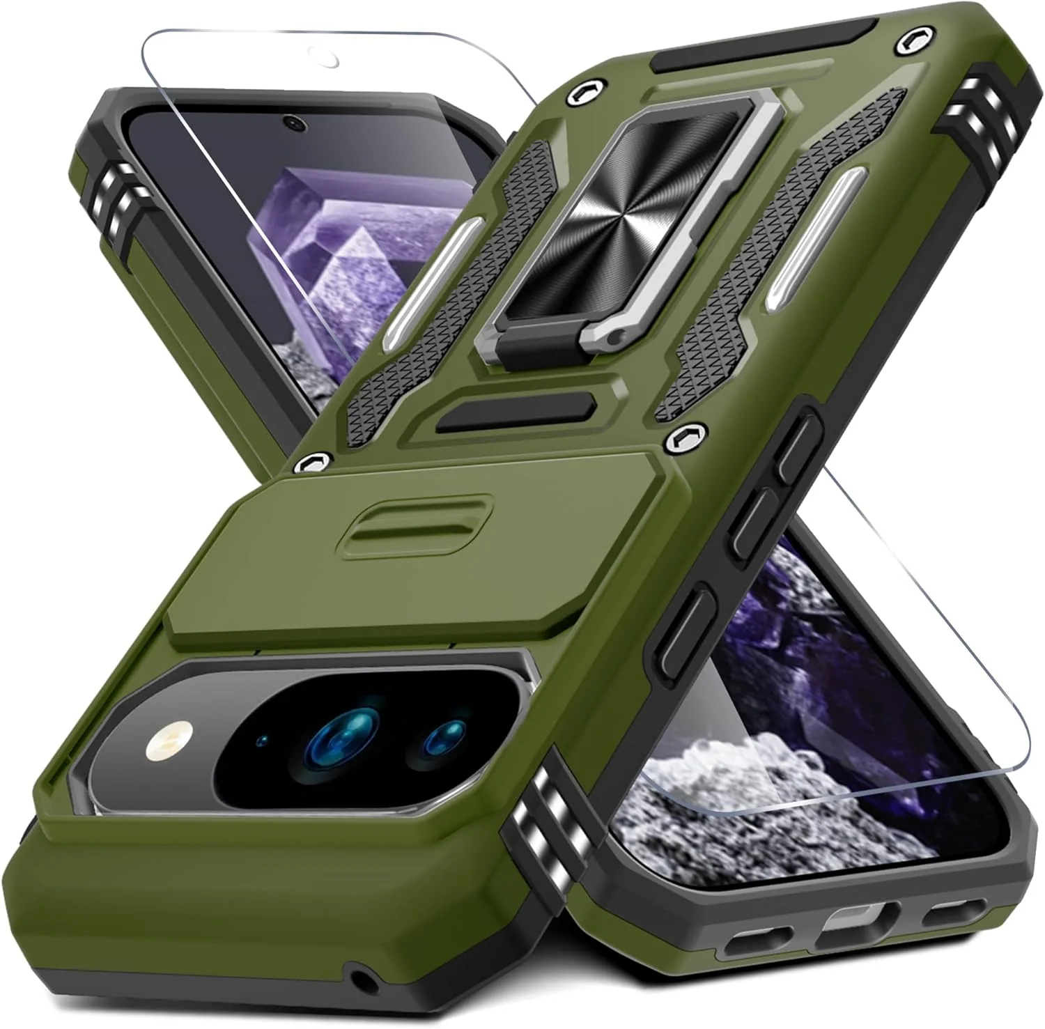 Product image 37