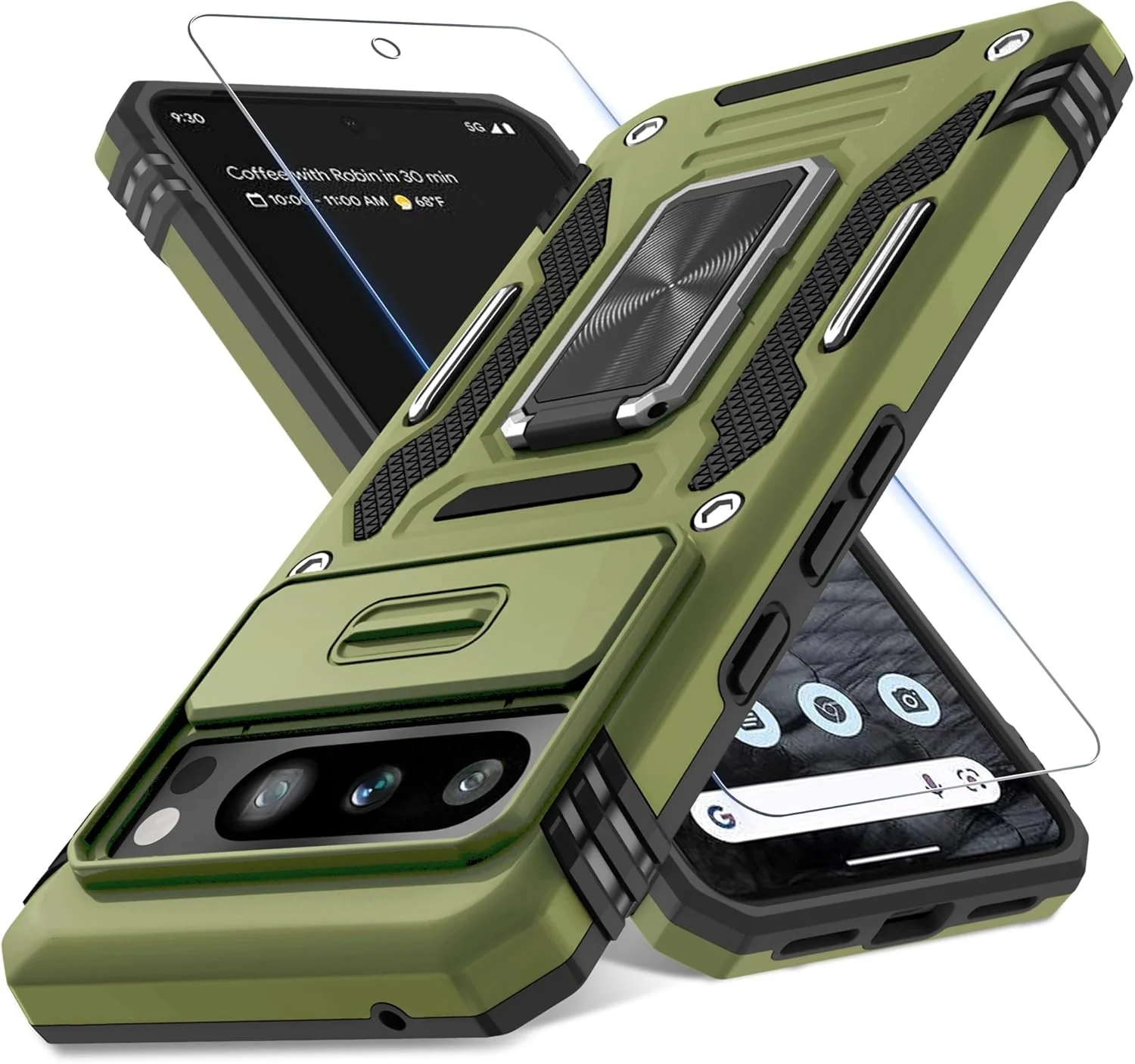 Product image 38