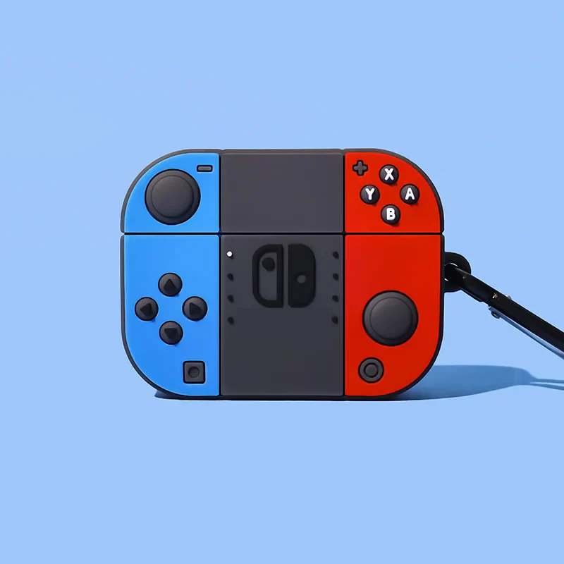 Product image 30