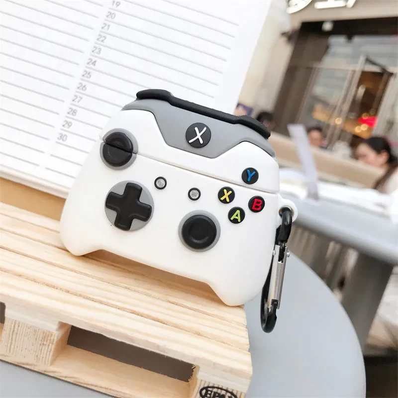 Product image 31