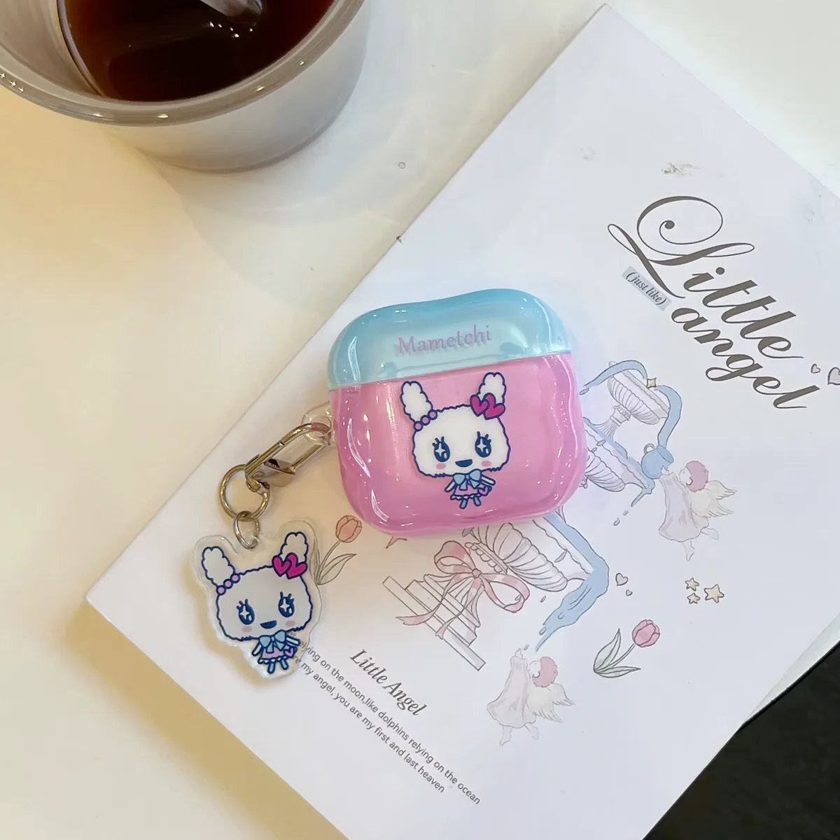 Product image 7