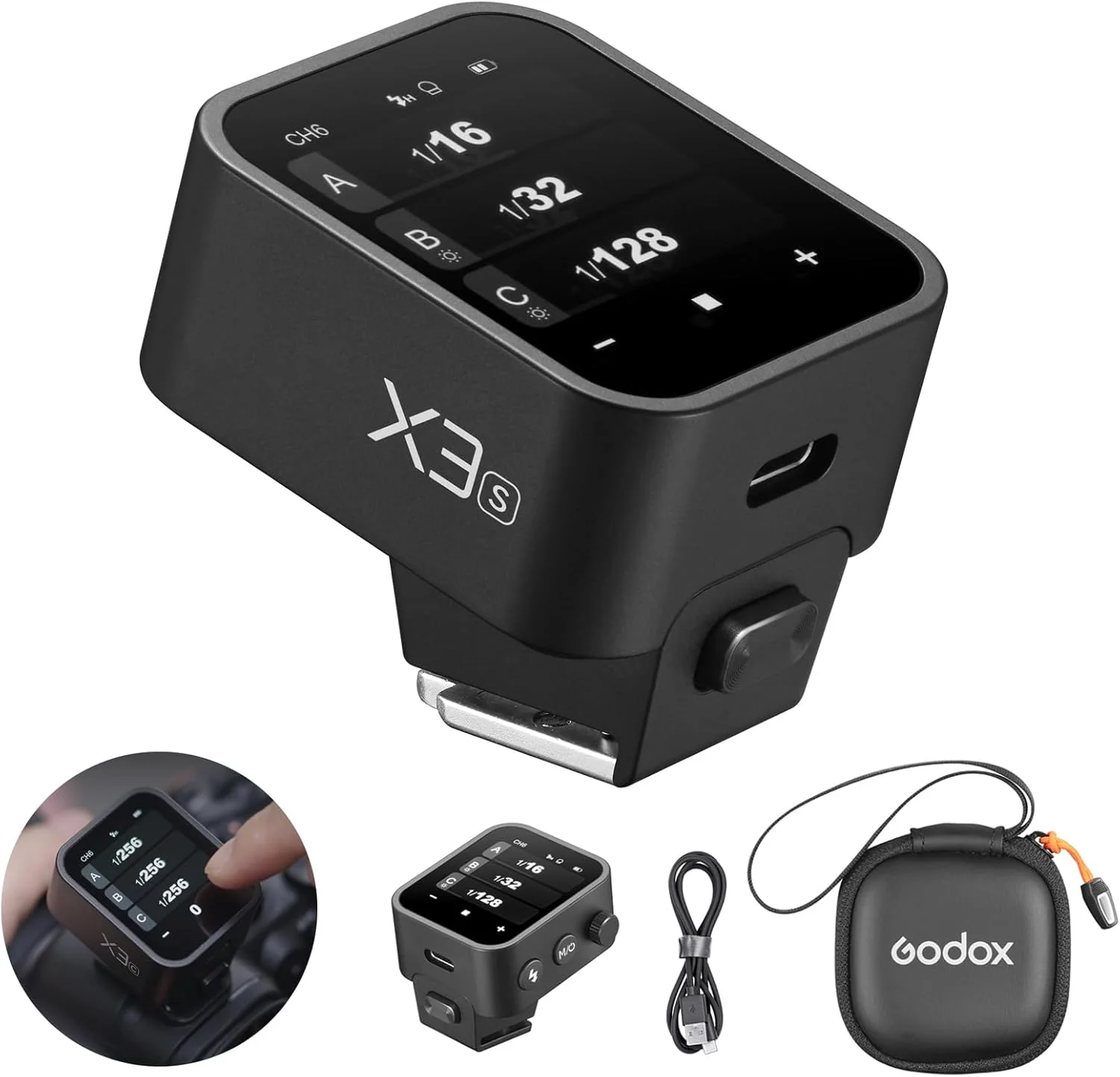 Product image 9