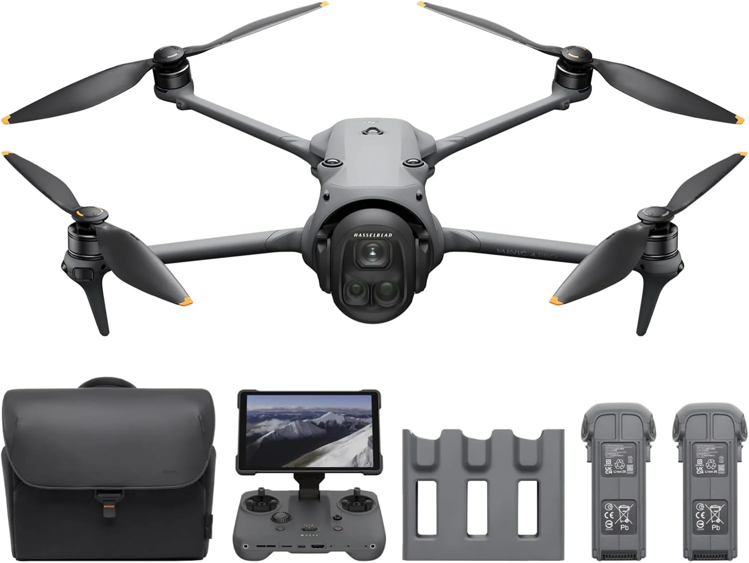 Product image 11