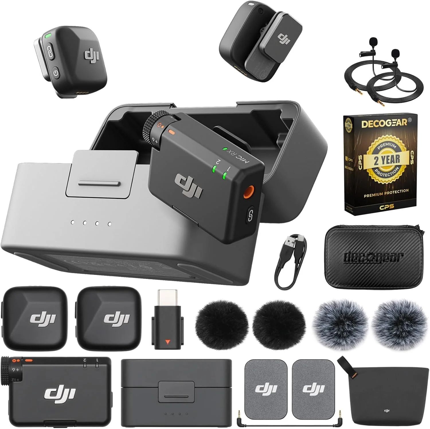 Product image 9