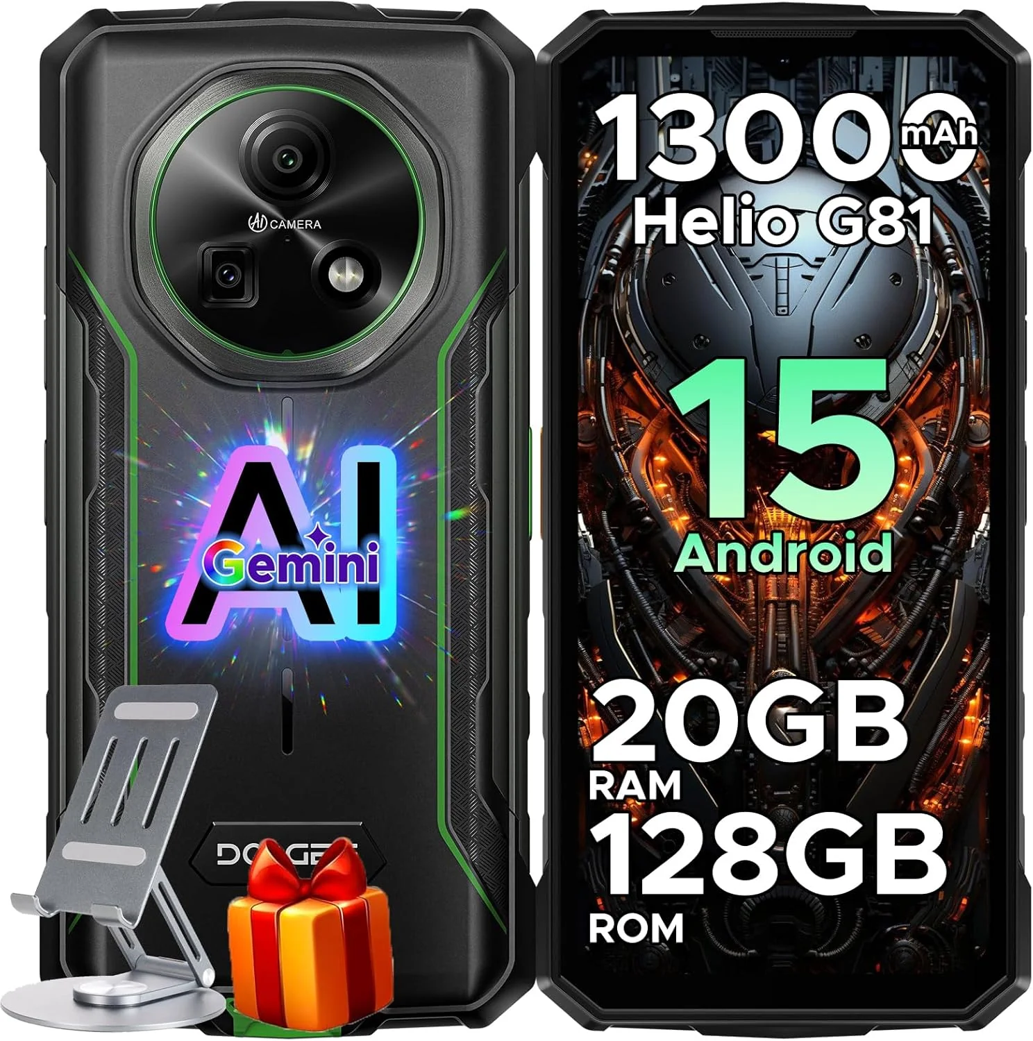Product image 10