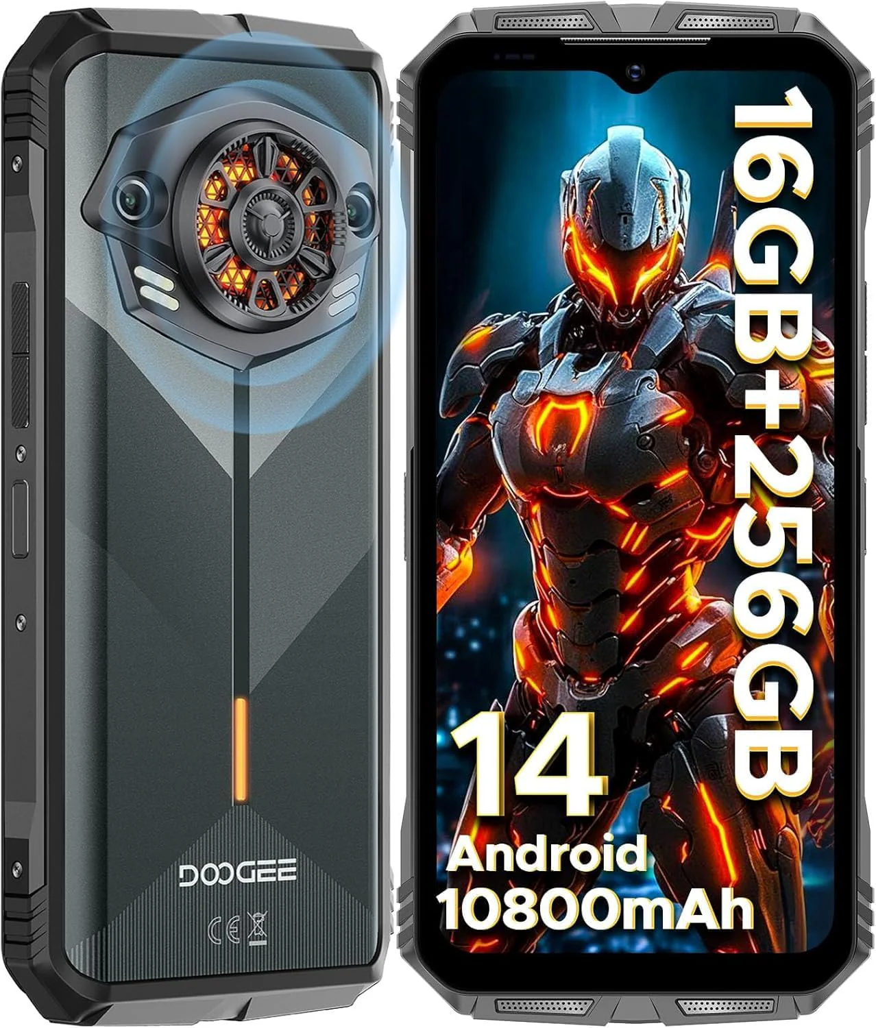 Product image 9