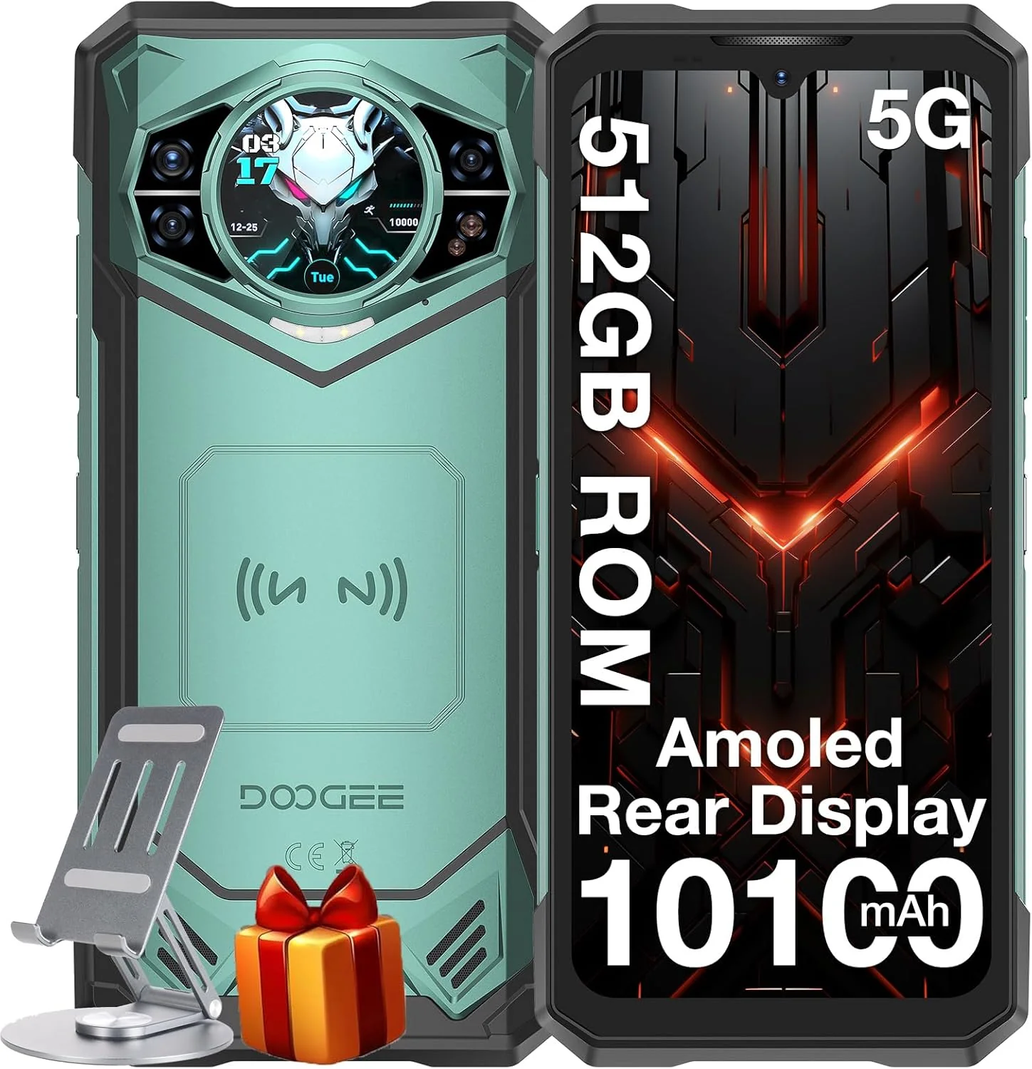 Product image 9