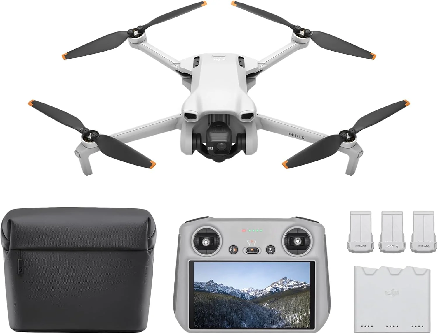 Product image 11