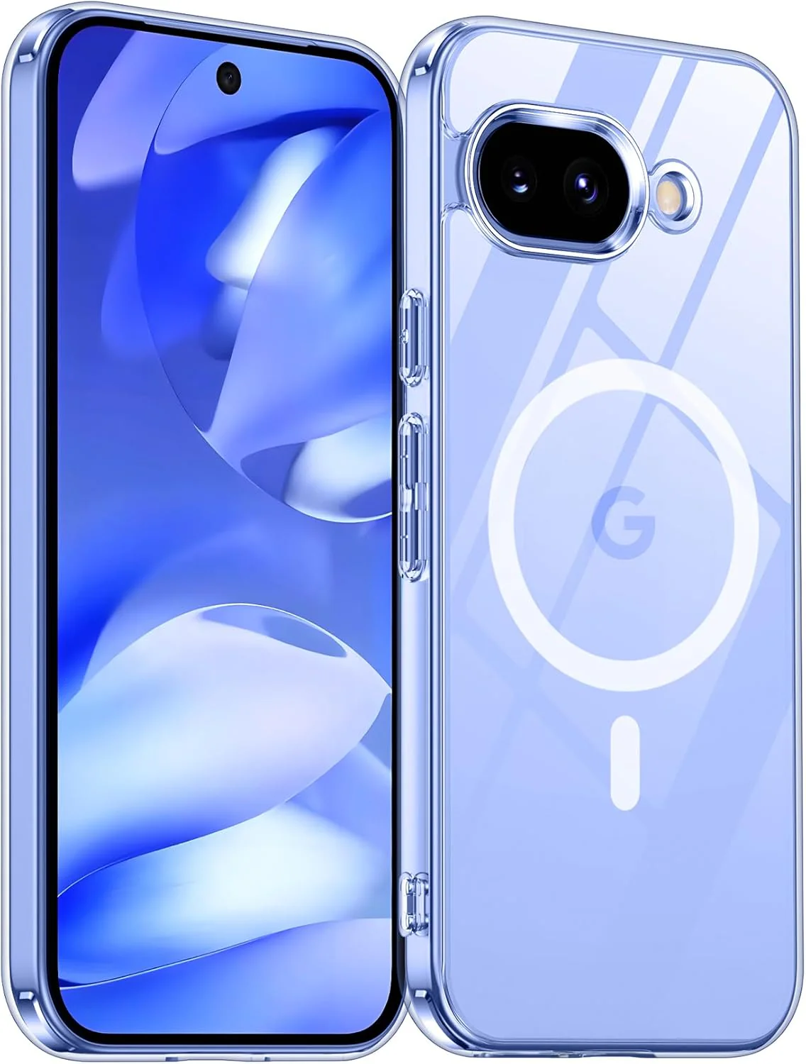 Product image 29