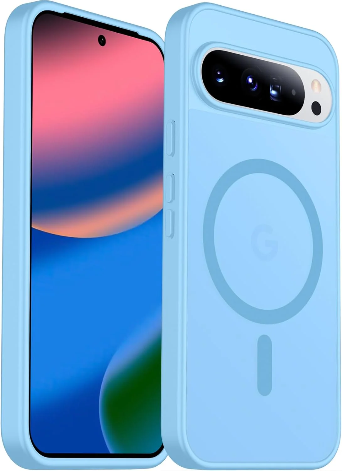 Product image 34