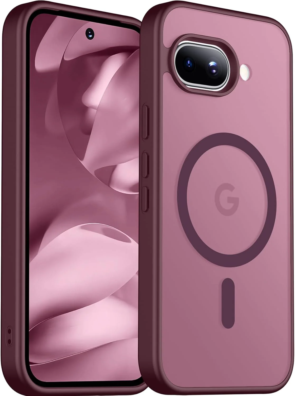 Product image 38