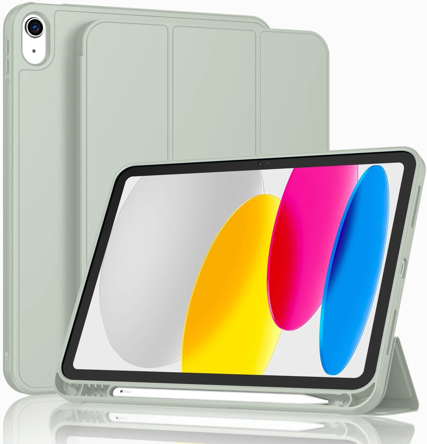 Product image 22