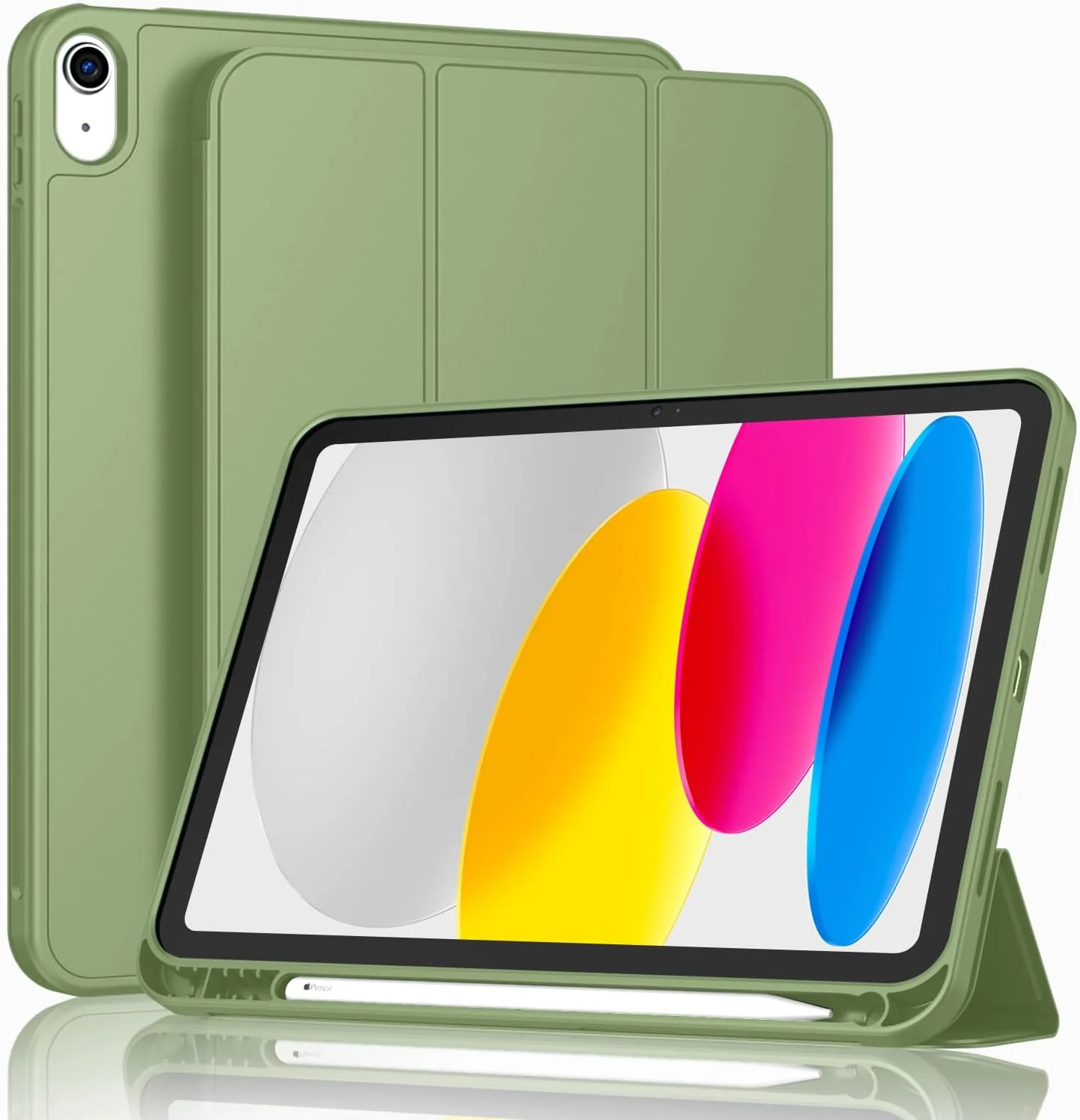 Product image 23