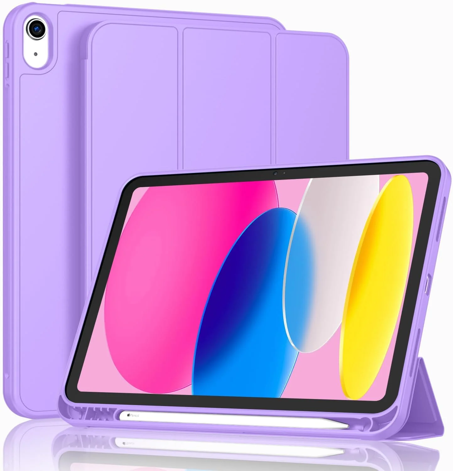 Product image 24