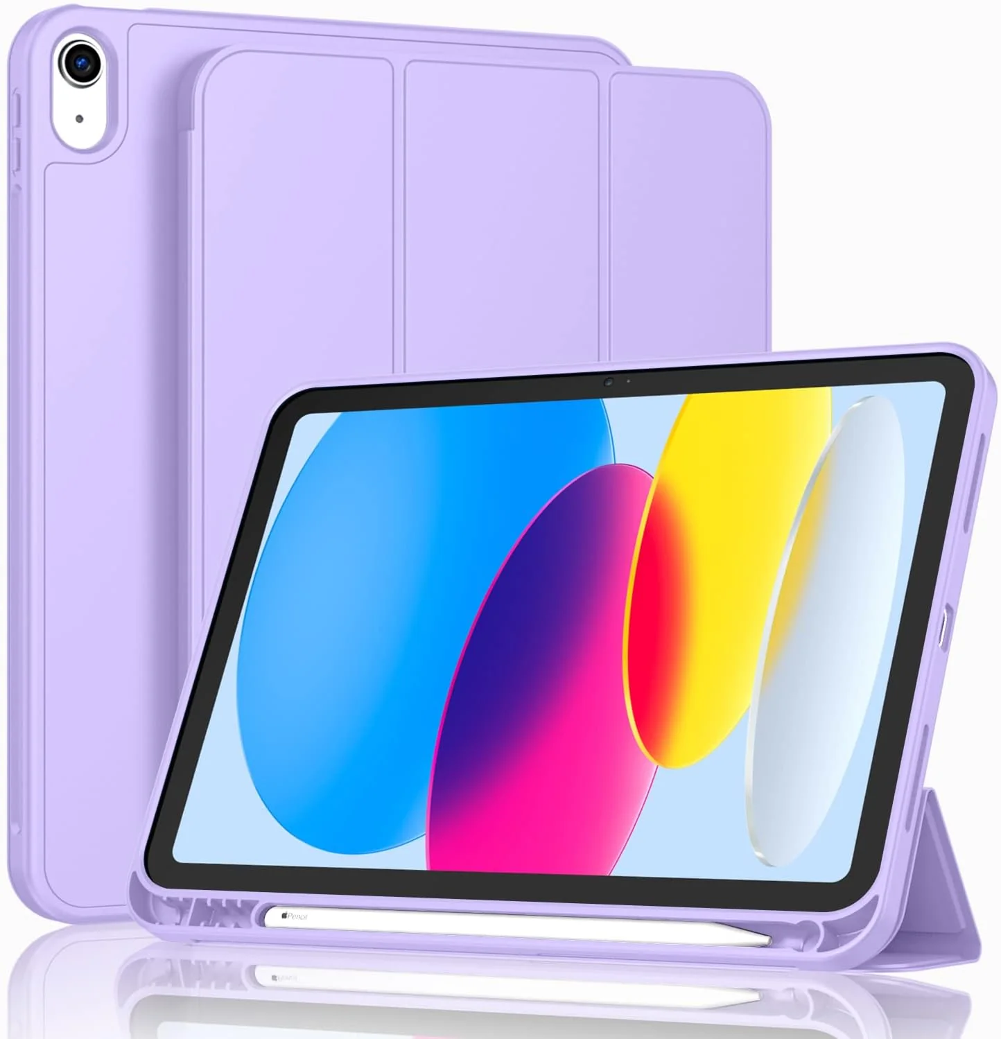 Product image 26