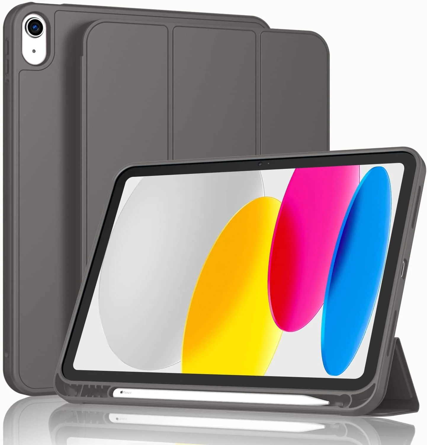 Product image 27