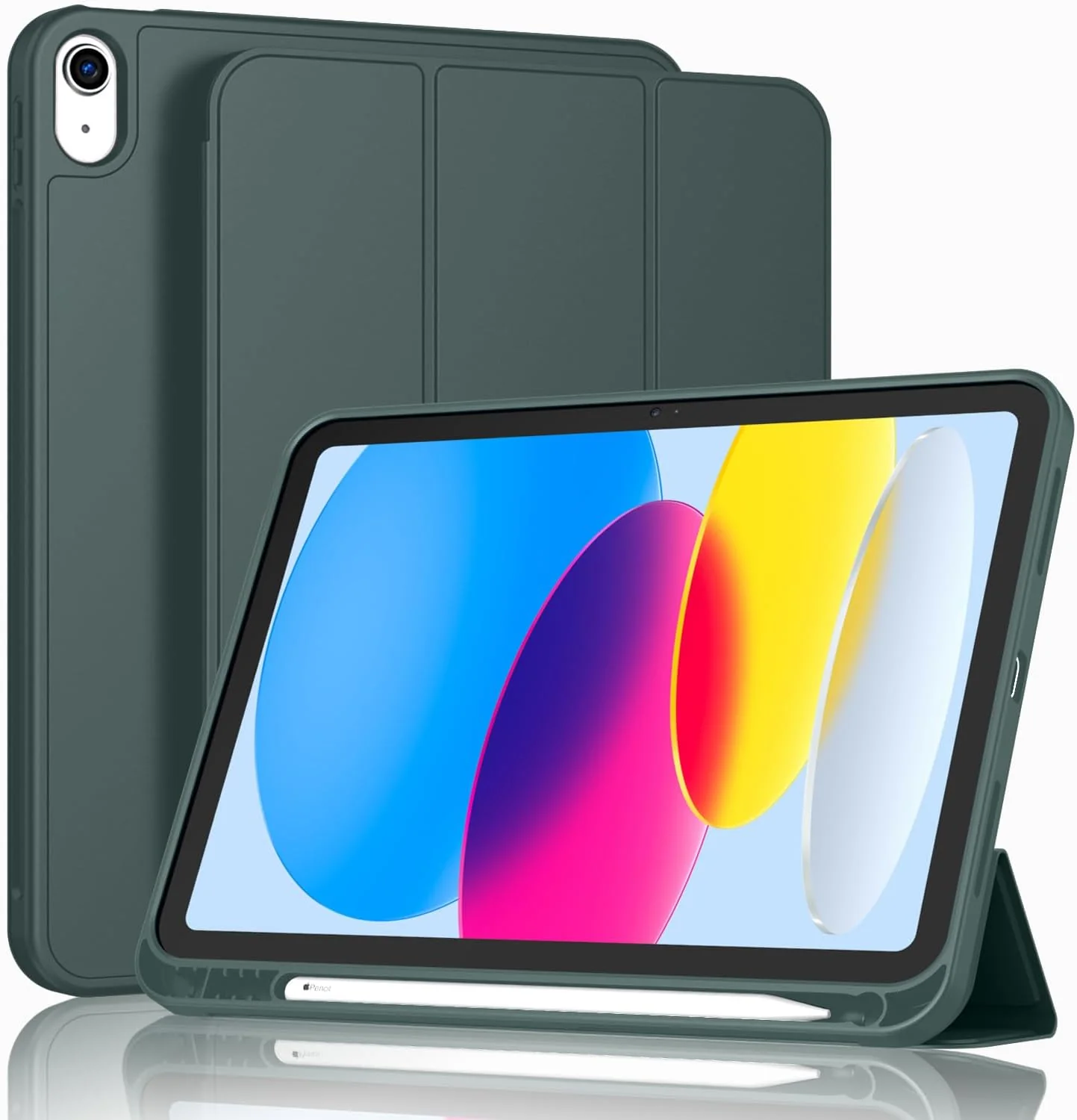 Product image 28