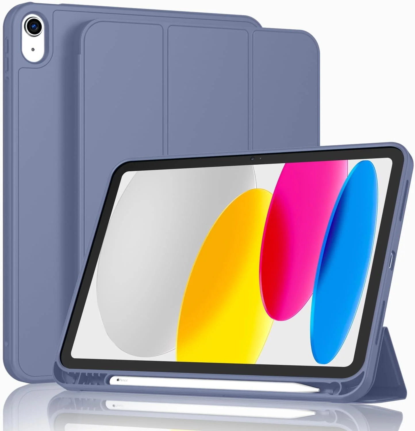 Product image 29