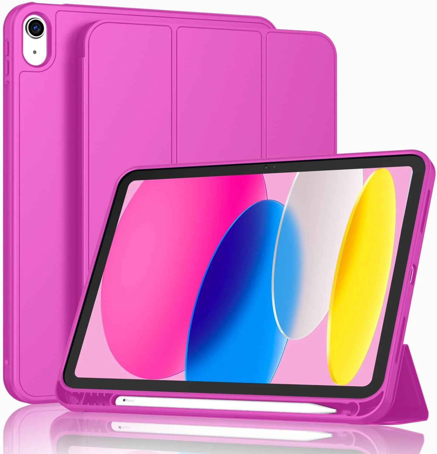 Product image 30