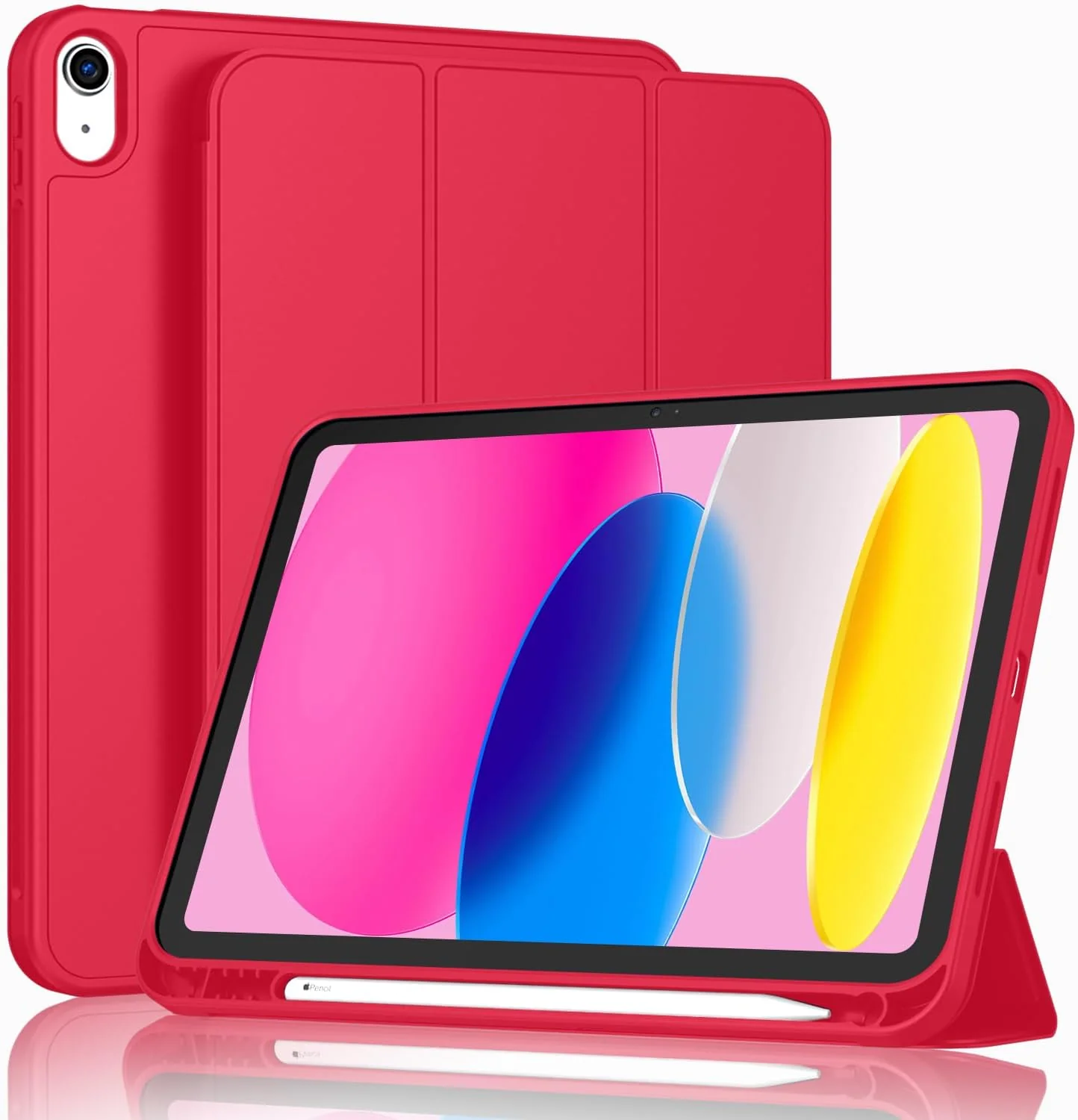 Product image 31